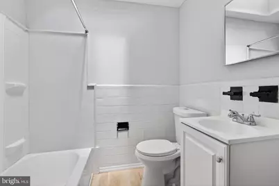 125 W 21st Street, Chester, PA 19013 - Photo 14