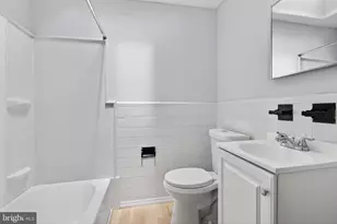 125 W 21st St, Chester, PA 19013 - Photo 14
