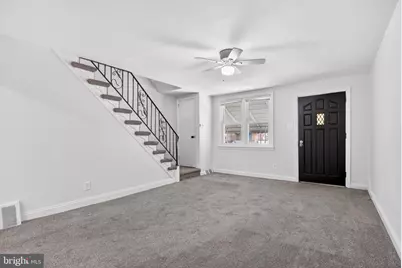 125 W 21st Street, Chester, PA 19013 - Photo 4