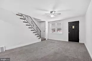125 W 21st St, Chester, PA 19013 - Photo 4