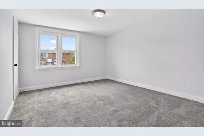 125 W 21st Street, Chester, PA 19013 - Photo 12