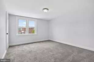 125 W 21st St, Chester, PA 19013 - Photo 12