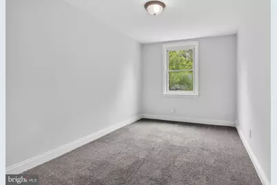 125 W 21st Street, Chester, PA 19013 - Photo 16