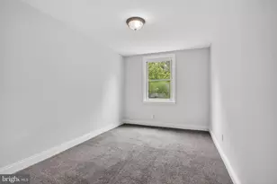 125 W 21st St, Chester, PA 19013 - Photo 16