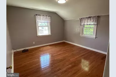 64 Warrior Road, Drexel Hill, PA 19026 - Photo 8