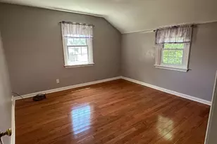 64 Warrior Rd, Drexel Hill, PA 19026 - Photo 8