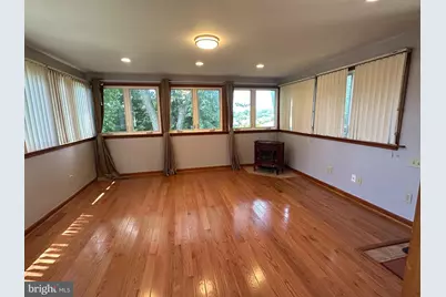 64 Warrior Road, Drexel Hill, PA 19026 - Photo 6