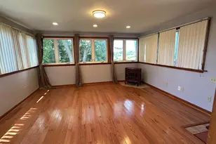 64 Warrior Rd, Drexel Hill, PA 19026 - Photo 6