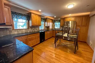 64 Warrior Rd, Drexel Hill, PA 19026 - Photo 4