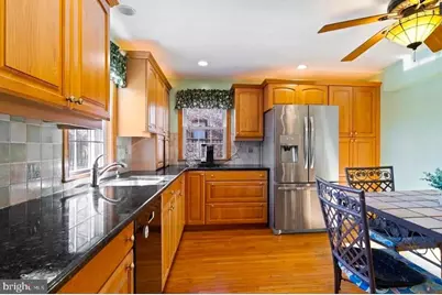 64 Warrior Road, Drexel Hill, PA 19026 - Photo 2