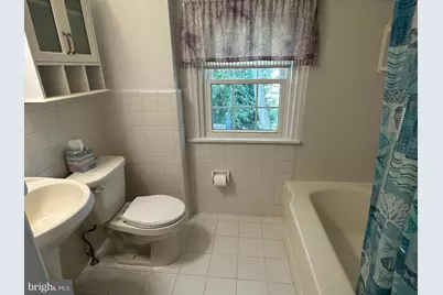 64 Warrior Road, Drexel Hill, PA 19026 - Photo 10
