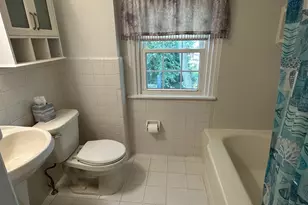 64 Warrior Rd, Drexel Hill, PA 19026 - Photo 10
