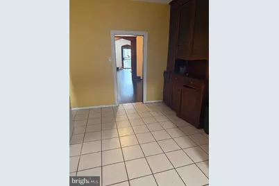310 S 6th Street S #710, Darby, PA 19023 - Photo 4
