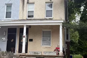 310 S 6th Street S, Darby, PA 19023 - Photo 1