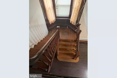 310 S 6th Street S #710, Darby, PA 19023 - Photo 8
