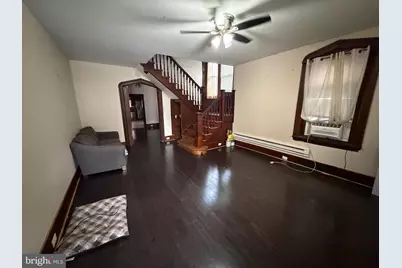 310 S 6th Street S #710, Darby, PA 19023 - Photo 2