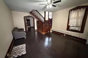 310 S 6th Street S, Darby, PA 19023 - Photo 2