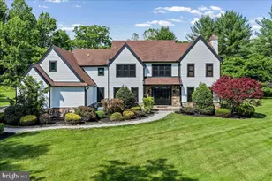 51 Ridings Way, Chadds Ford, PA 19317 - Photo 1