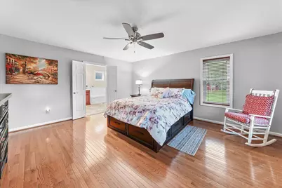 51 Ridings Way, Chadds Ford, PA 19317 - Photo 36