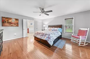 51 Ridings Way, Chadds Ford, PA 19317 - Photo 36