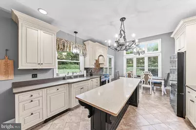 51 Ridings Way, Chadds Ford, PA 19317 - Photo 20