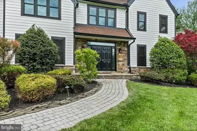 51 Ridings Way, Chadds Ford, PA 19317 - Photo 4