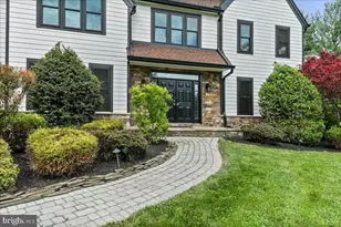 51 Ridings Way, Chadds Ford, PA 19317 - Photo 4