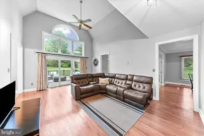 51 Ridings Way, Chadds Ford, PA 19317 - Photo 26