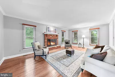 51 Ridings Way, Chadds Ford, PA 19317 - Photo 32