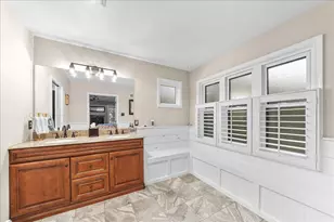 51 Ridings Way, Chadds Ford, PA 19317 - Photo 40