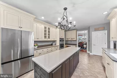 51 Ridings Way, Chadds Ford, PA 19317 - Photo 22