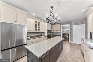 51 Ridings Way, Chadds Ford, PA 19317 - Photo 22