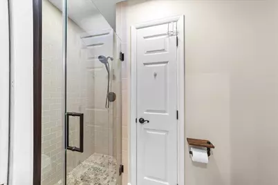 51 Ridings Way, Chadds Ford, PA 19317 - Photo 42