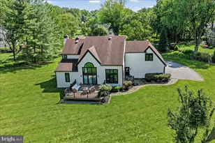 51 Ridings Way, Chadds Ford, PA 19317 - Photo 8