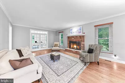 51 Ridings Way, Chadds Ford, PA 19317 - Photo 30