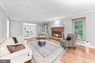 51 Ridings Way, Chadds Ford, PA 19317 - Photo 30