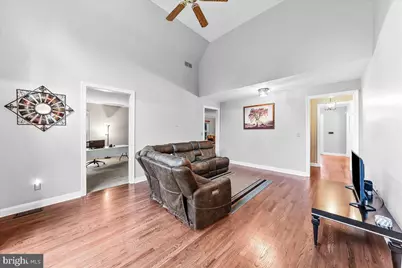 51 Ridings Way, Chadds Ford, PA 19317 - Photo 28