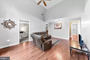 51 Ridings Way, Chadds Ford, PA 19317 - Photo 28