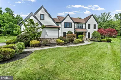 51 Ridings Way, Chadds Ford, PA 19317 - Photo 2