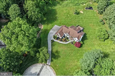 51 Ridings Way, Chadds Ford, PA 19317 - Photo 10