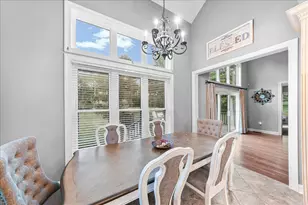 51 Ridings Way, Chadds Ford, PA 19317 - Photo 24
