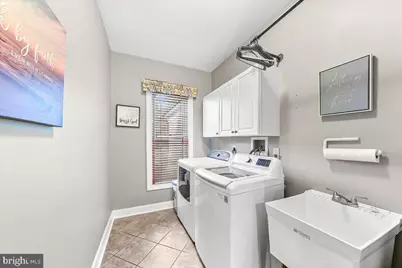 51 Ridings Way, Chadds Ford, PA 19317 - Photo 34