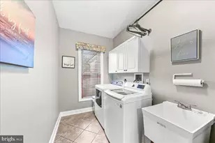 51 Ridings Way, Chadds Ford, PA 19317 - Photo 34