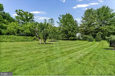 51 Ridings Way, Chadds Ford, PA 19317 - Photo 12