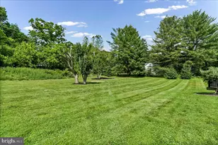 51 Ridings Way, Chadds Ford, PA 19317 - Photo 12