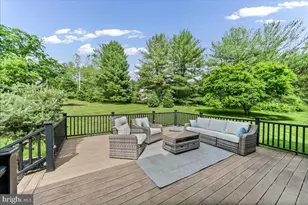 51 Ridings Way, Chadds Ford, PA 19317 - Photo 6
