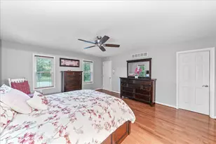 51 Ridings Way, Chadds Ford, PA 19317 - Photo 38
