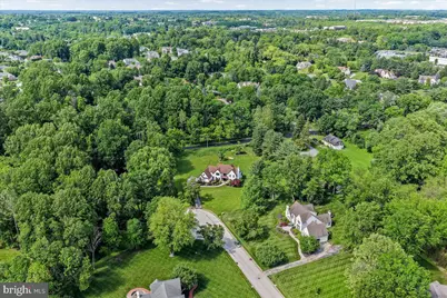 51 Ridings Way, Chadds Ford, PA 19317 - Photo 56