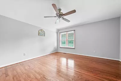 51 Ridings Way, Chadds Ford, PA 19317 - Photo 48
