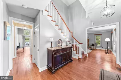 51 Ridings Way, Chadds Ford, PA 19317 - Photo 16